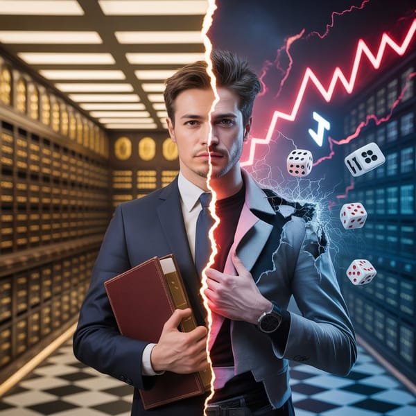 Renta fija y variable